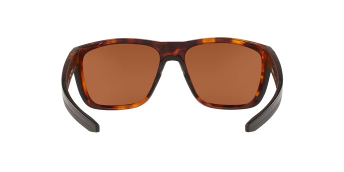 Costa 6S9002 900203 Ferg 